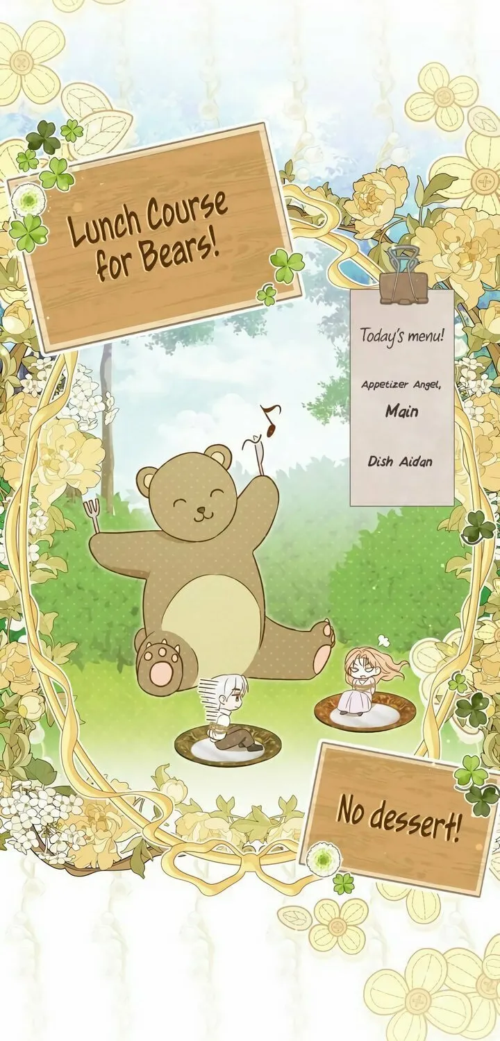Read Falling to Paradise chapter 22 image 22 on Lezhin