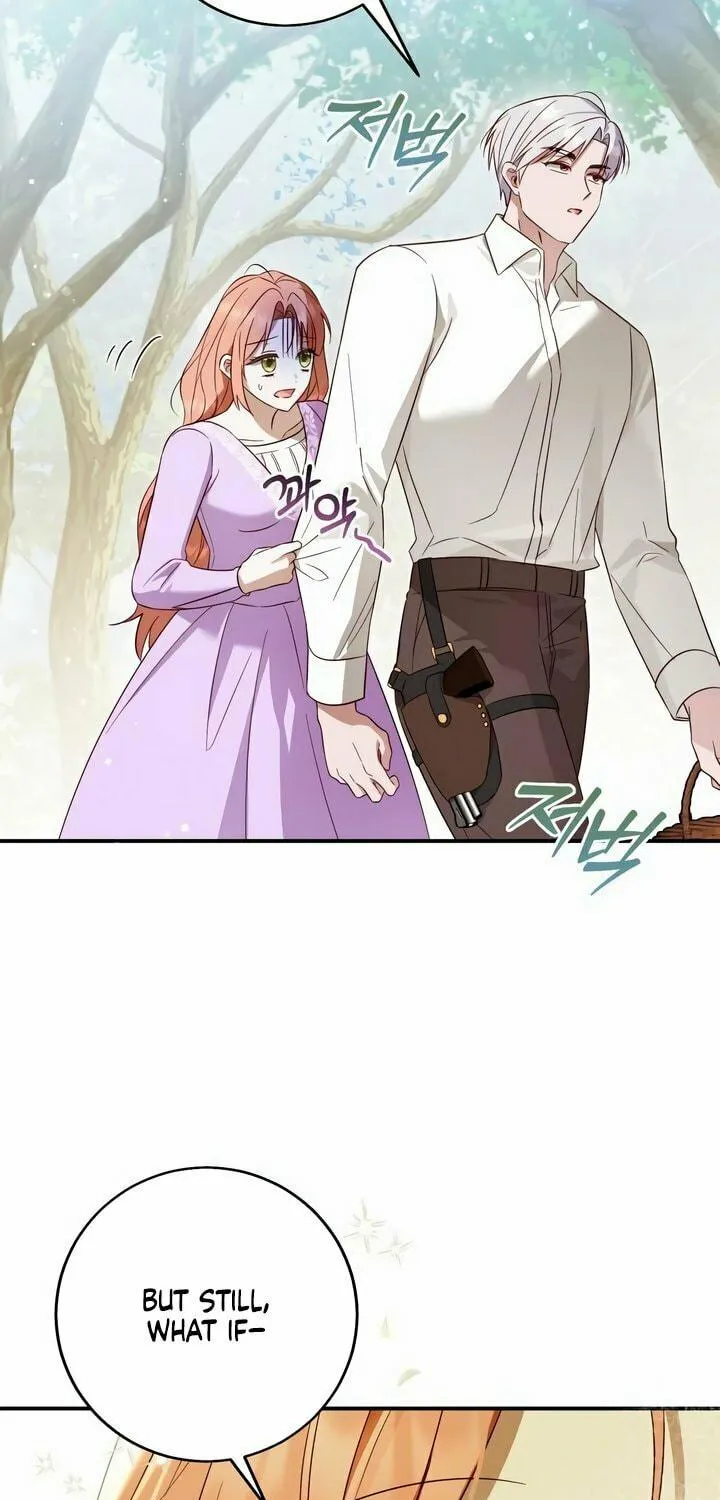 Read Falling to Paradise chapter 22 image 26 on Lezhin