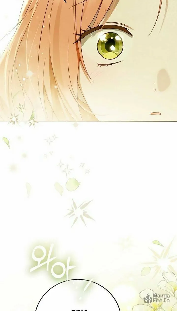 Read Falling to Paradise chapter 22 image 27 on Lezhin