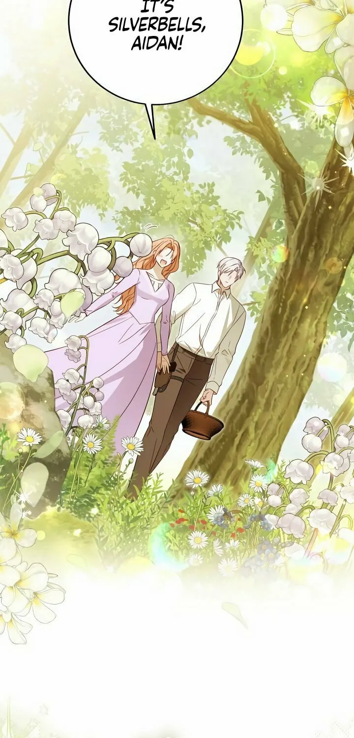 Read Falling to Paradise chapter 22 image 28 on Lezhin