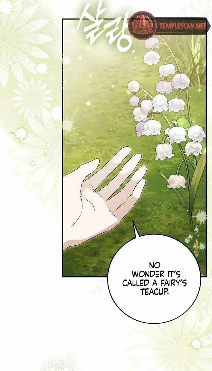 Read Falling to Paradise chapter 22 image 29 on Lezhin