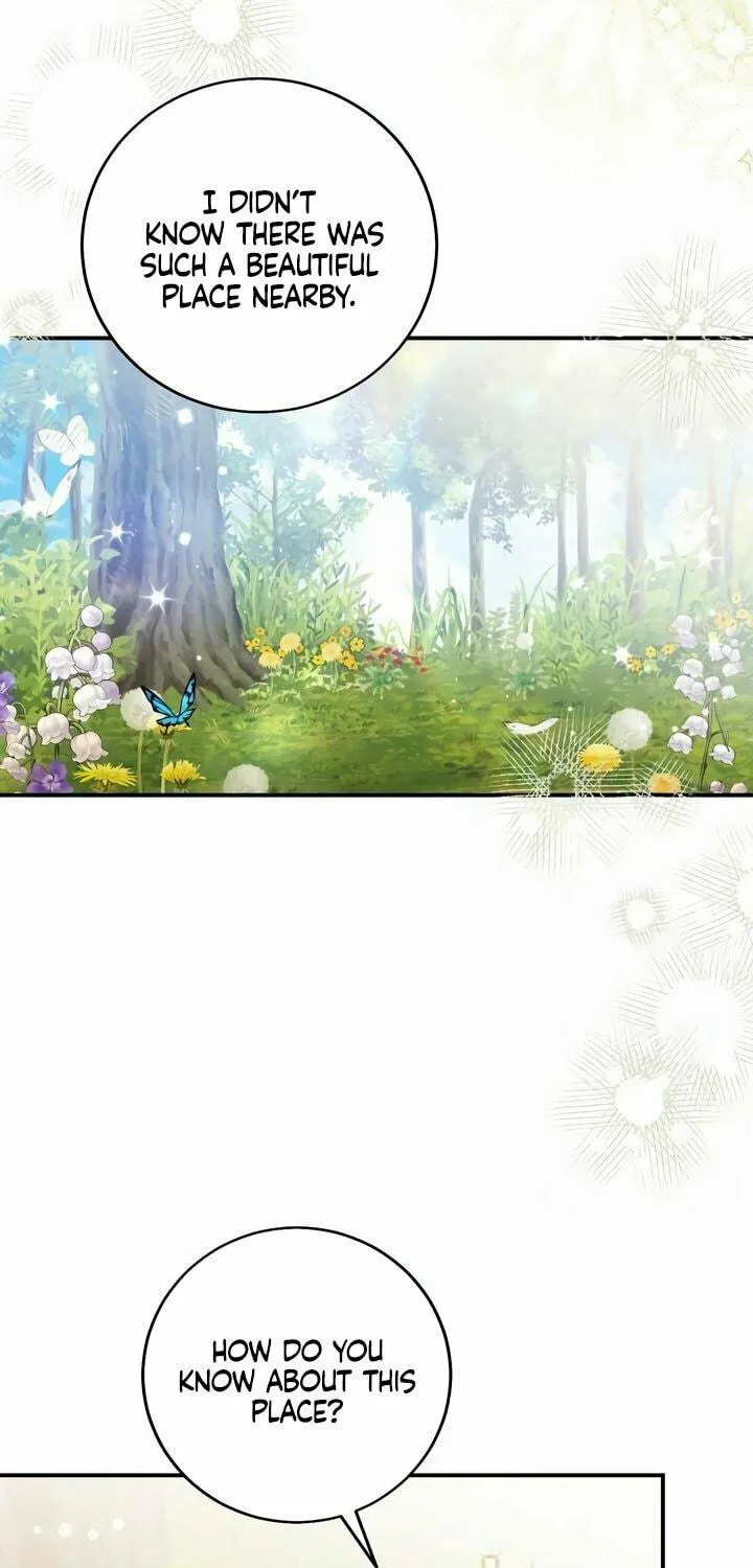 Read Falling to Paradise chapter 22 image 30 on Lezhin