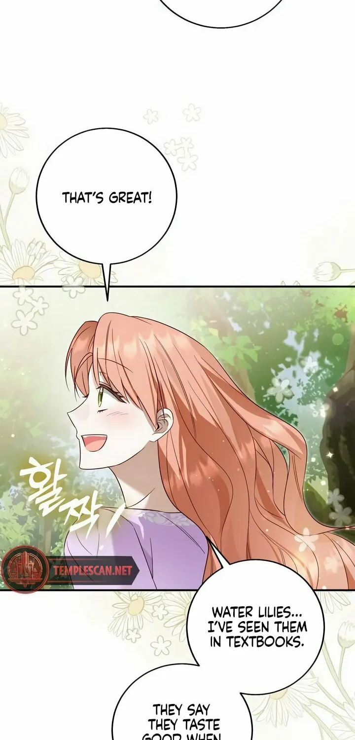 Read Falling to Paradise chapter 22 image 33 on Lezhin
