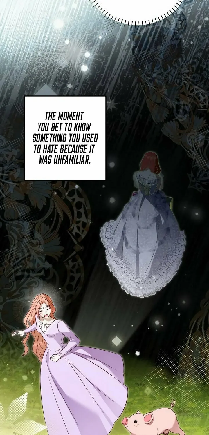 Read Falling to Paradise chapter 22 image 36 on Lezhin