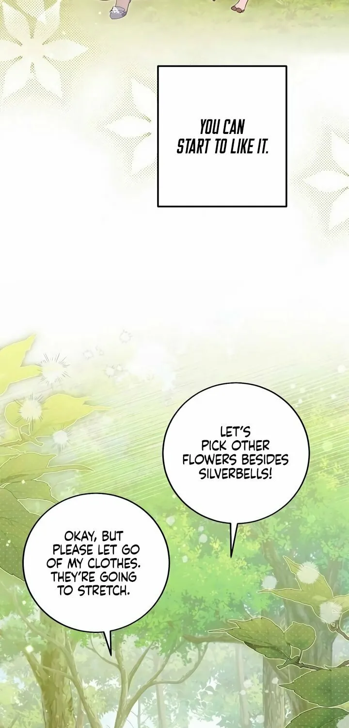 Read Falling to Paradise chapter 22 image 38 on Lezhin