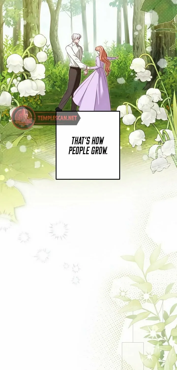 Read Falling to Paradise chapter 22 image 39 on Lezhin