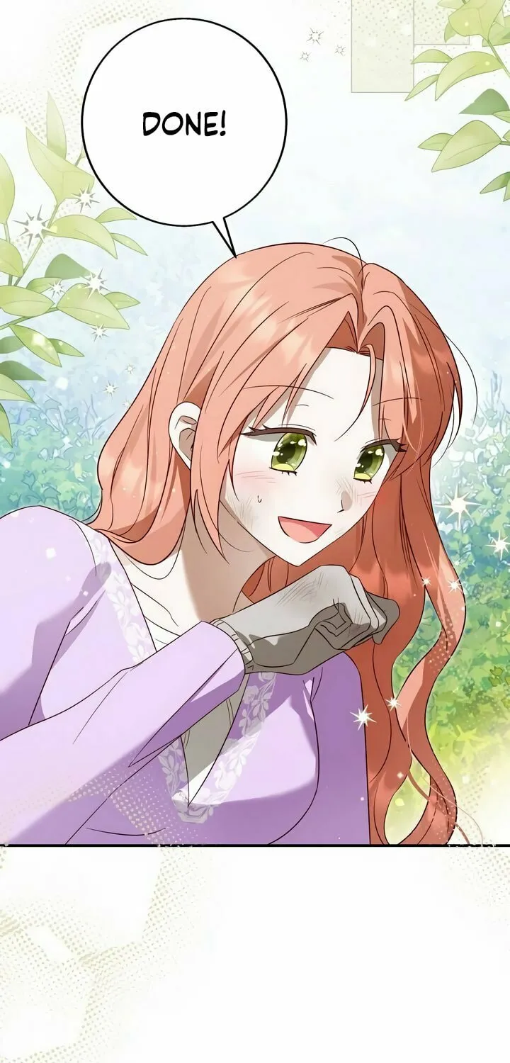 Read Falling to Paradise chapter 22 image 41 on Lezhin