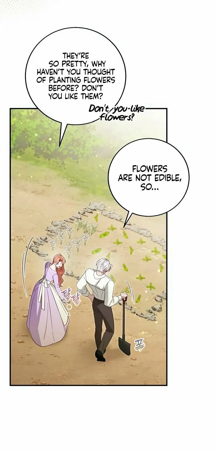 Read Falling to Paradise chapter 22 image 42 on Lezhin