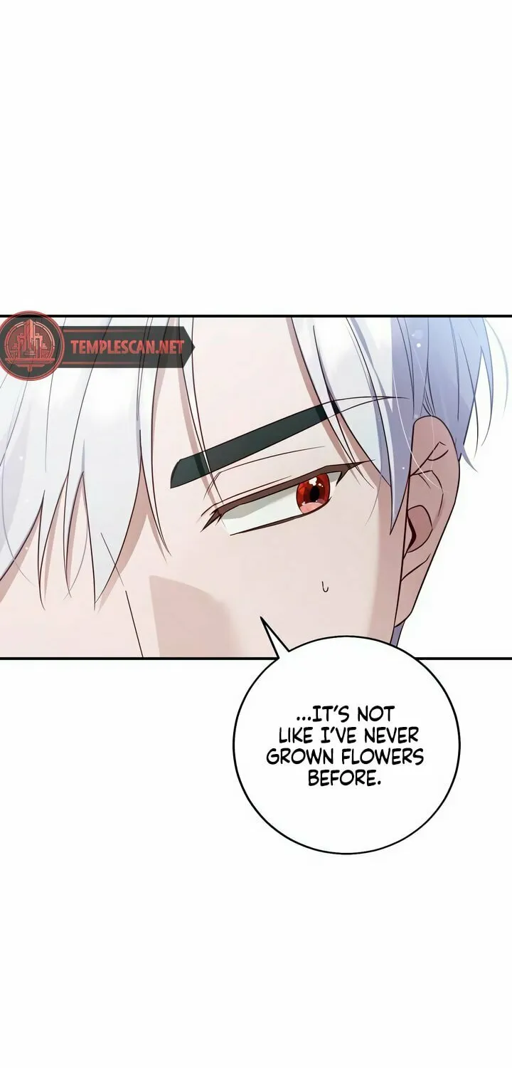 Read Falling to Paradise chapter 22 image 45 on Lezhin
