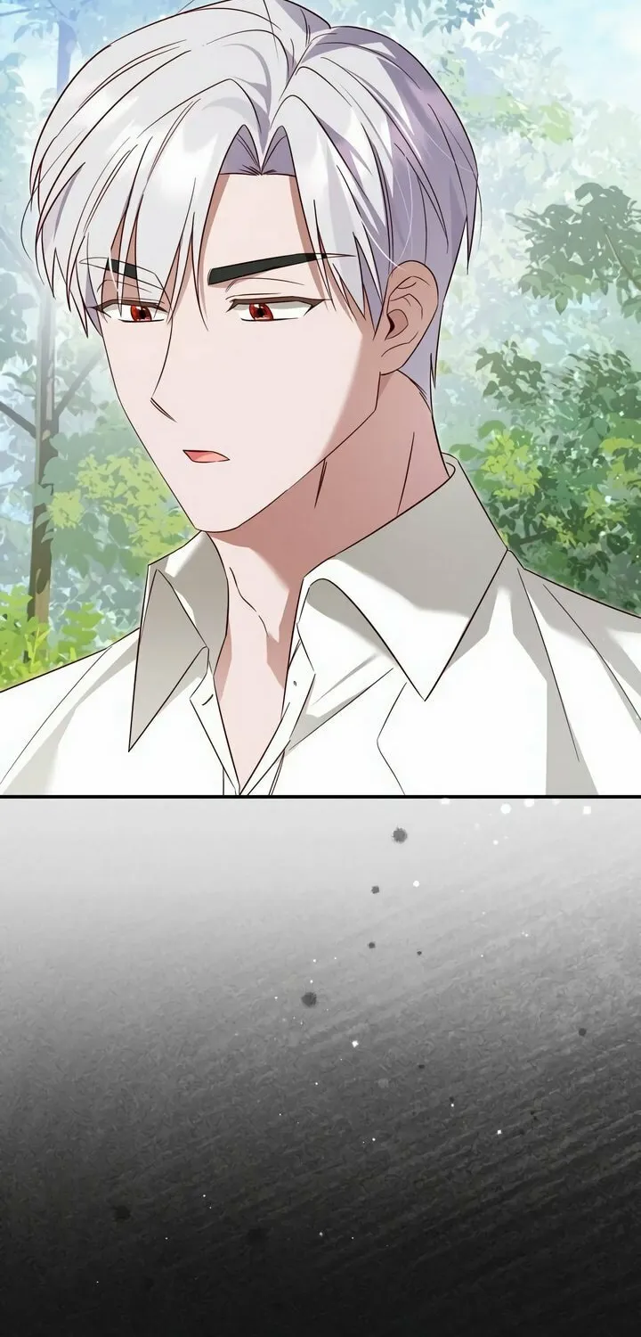 Read Falling to Paradise chapter 22 image 48 on Lezhin