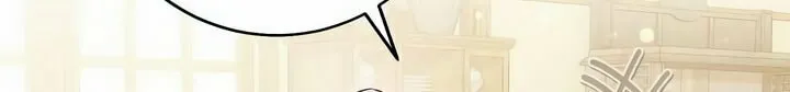 Read Falling to Paradise chapter 22 image 5 on Lezhin