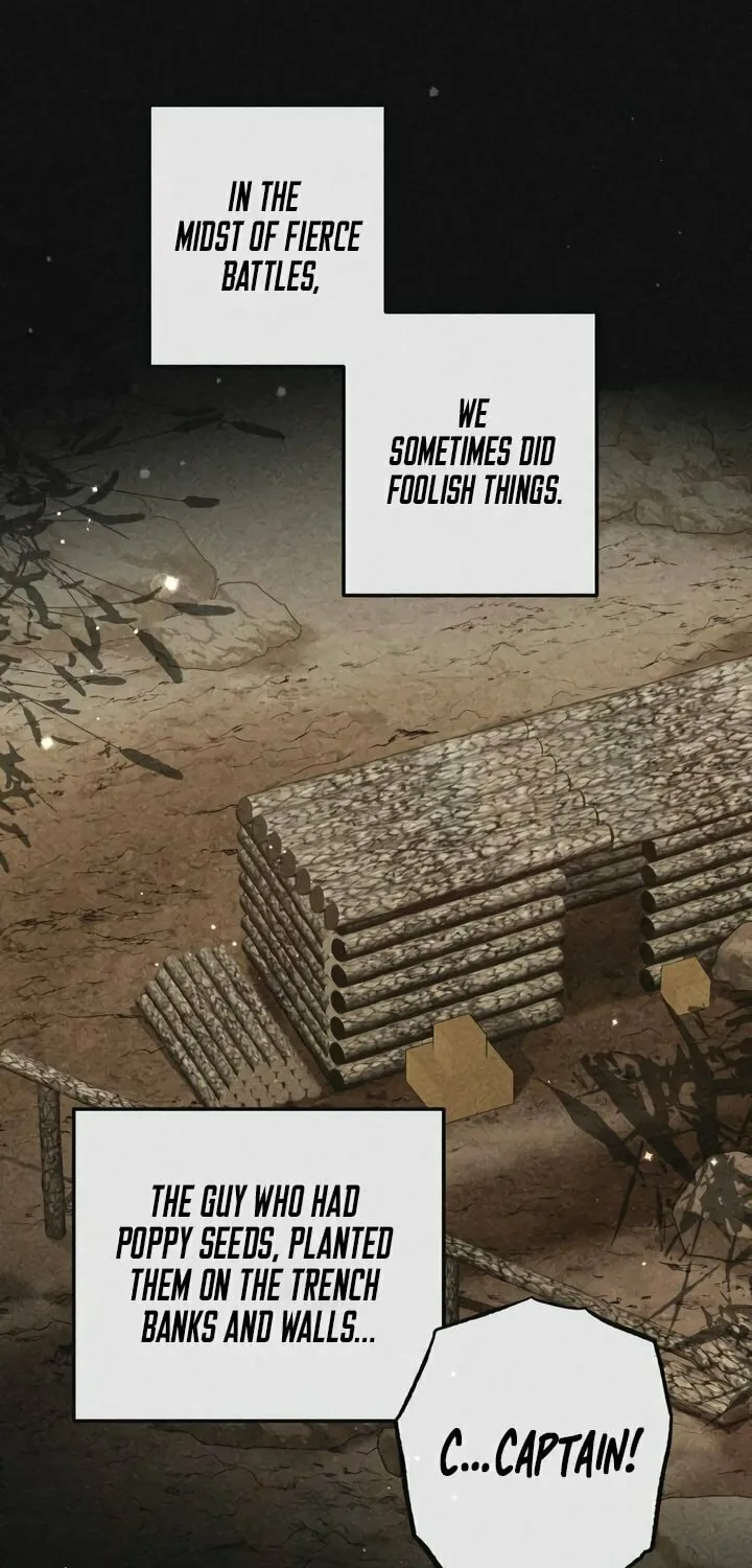 Read Falling to Paradise chapter 22 image 50 on Lezhin