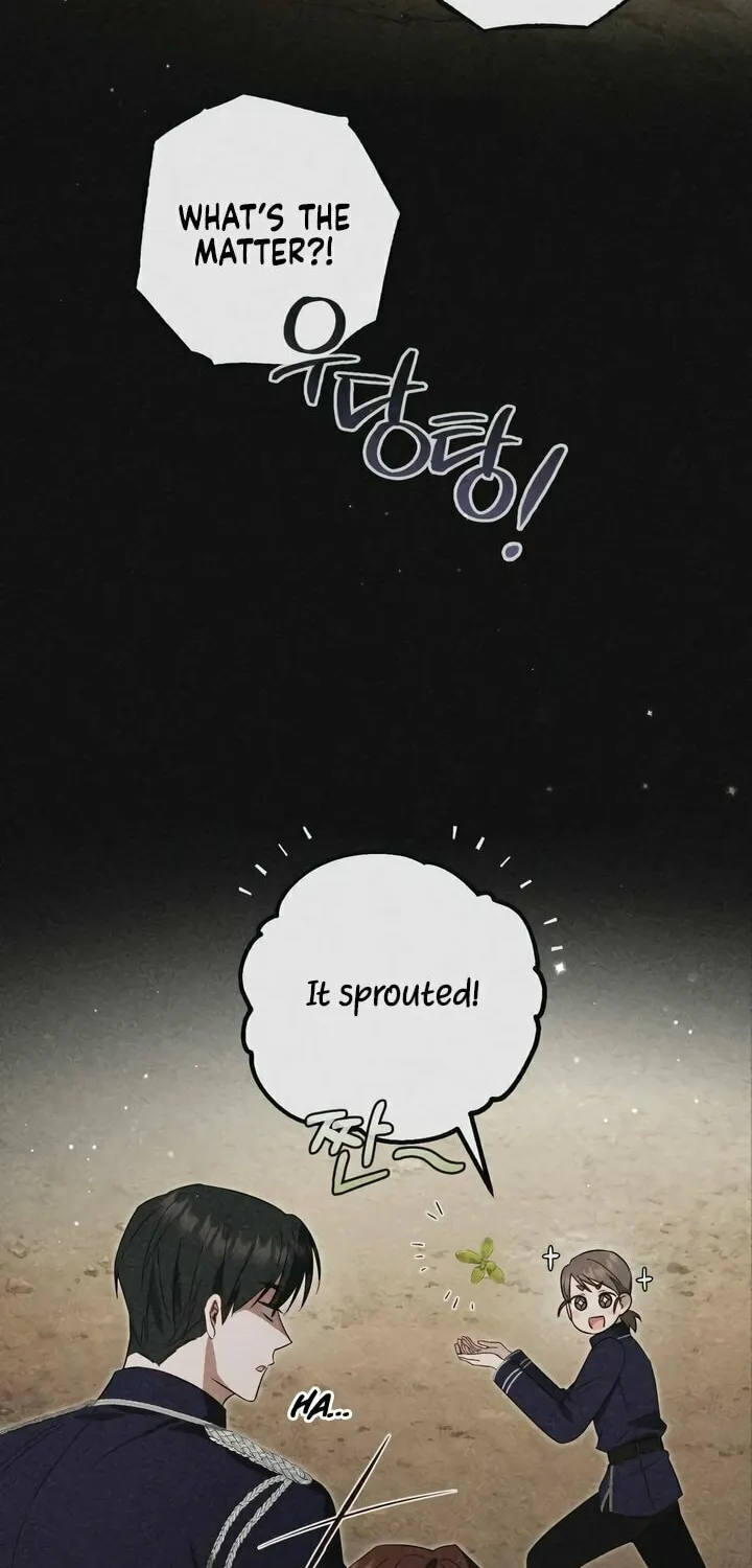 Read Falling to Paradise chapter 22 image 51 on Lezhin