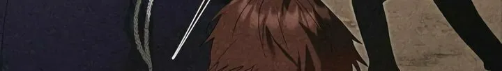 Read Falling to Paradise chapter 22 image 52 on Lezhin