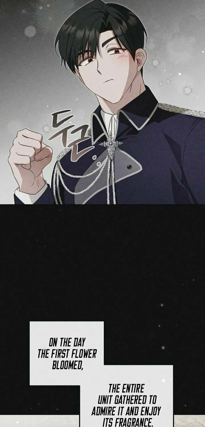 Read Falling to Paradise chapter 22 image 56 on Lezhin