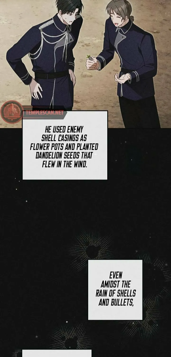 Read Falling to Paradise chapter 22 image 59 on Lezhin