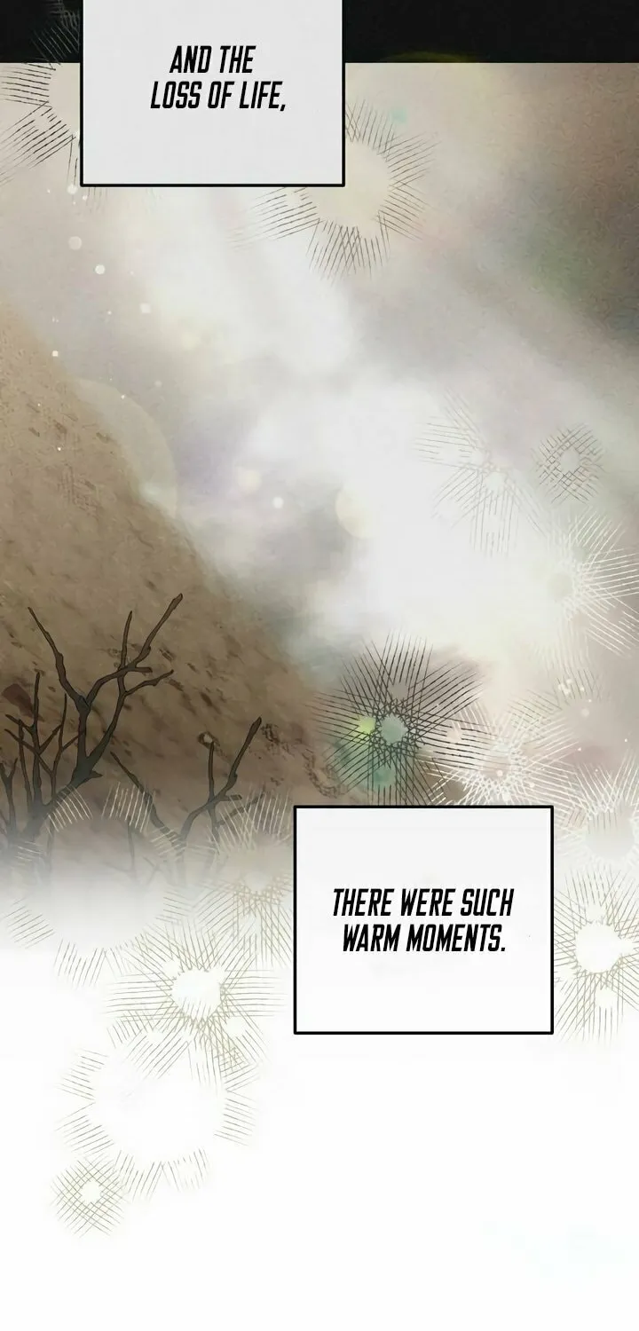 Read Falling to Paradise chapter 22 image 60 on Lezhin