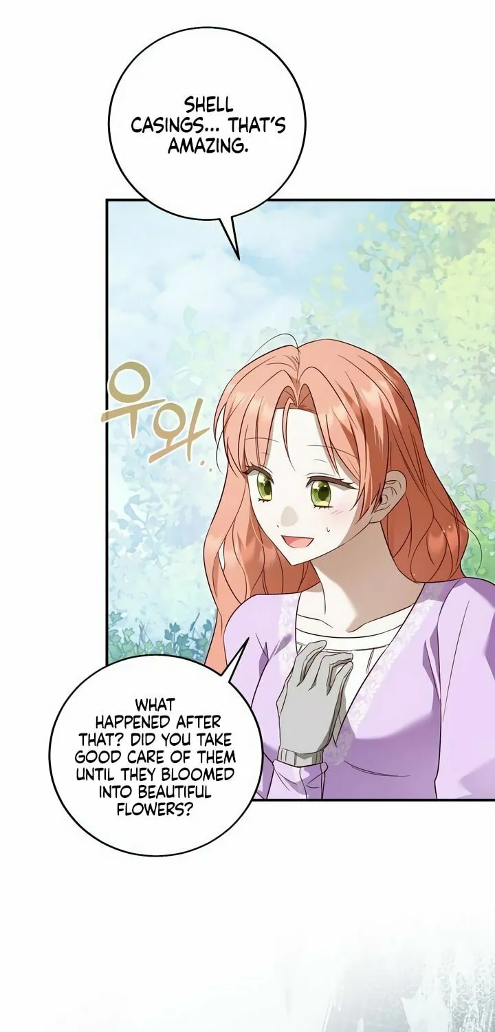 Read Falling to Paradise chapter 22 image 62 on Lezhin