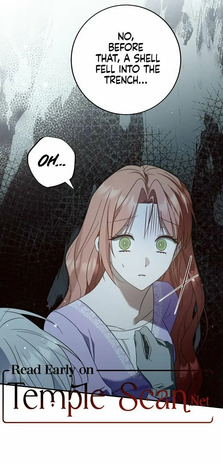 Read Falling to Paradise chapter 22 image 63 on Lezhin