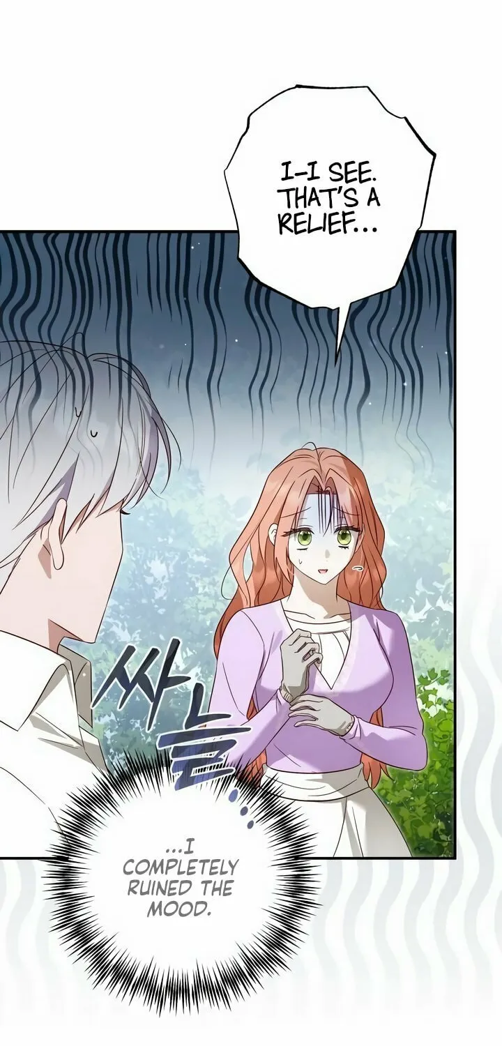 Read Falling to Paradise chapter 22 image 66 on Lezhin