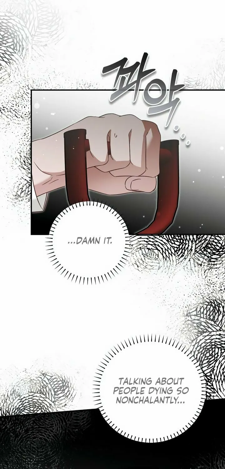 Read Falling to Paradise chapter 22 image 68 on Lezhin
