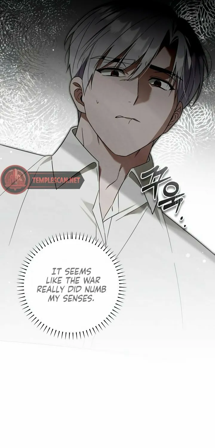 Read Falling to Paradise chapter 22 image 69 on Lezhin
