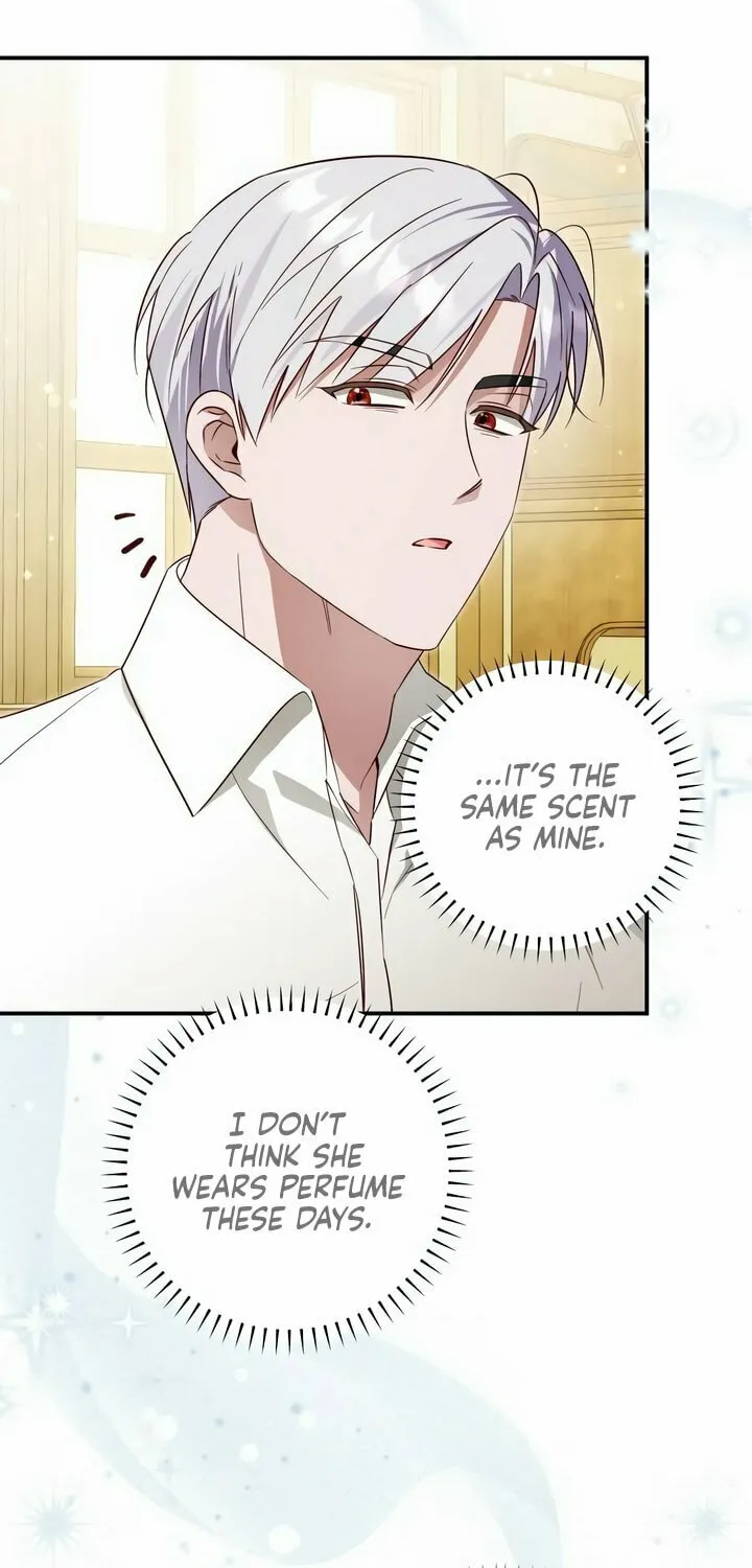 Read Falling to Paradise chapter 22 image 7 on Lezhin