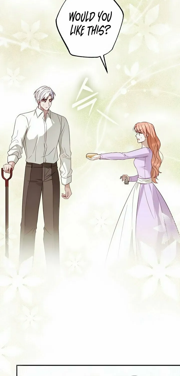 Read Falling to Paradise chapter 22 image 72 on Lezhin