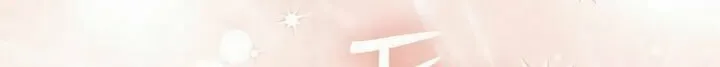 Read Falling to Paradise chapter 22 image 76 on Lezhin