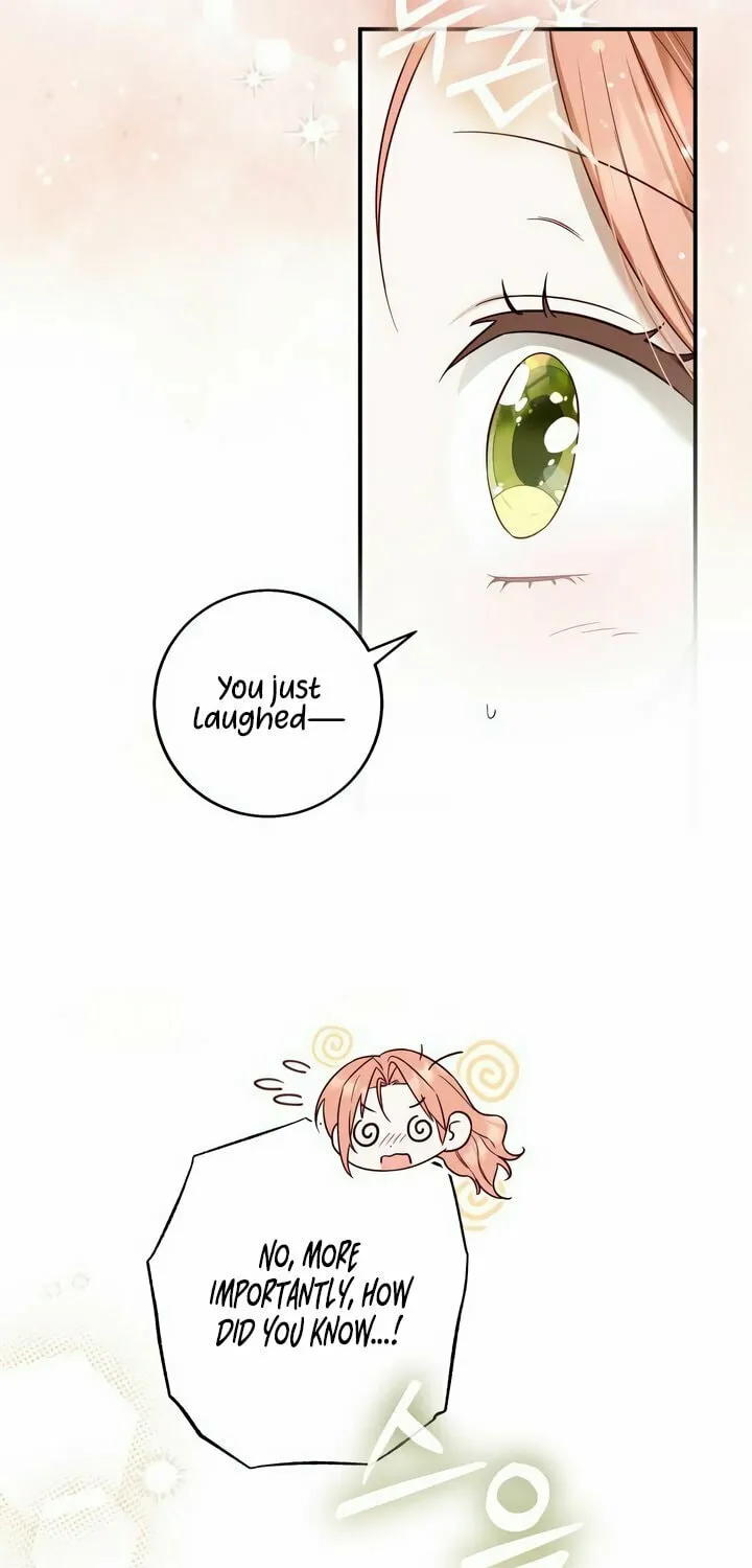 Read Falling to Paradise chapter 22 image 77 on Lezhin