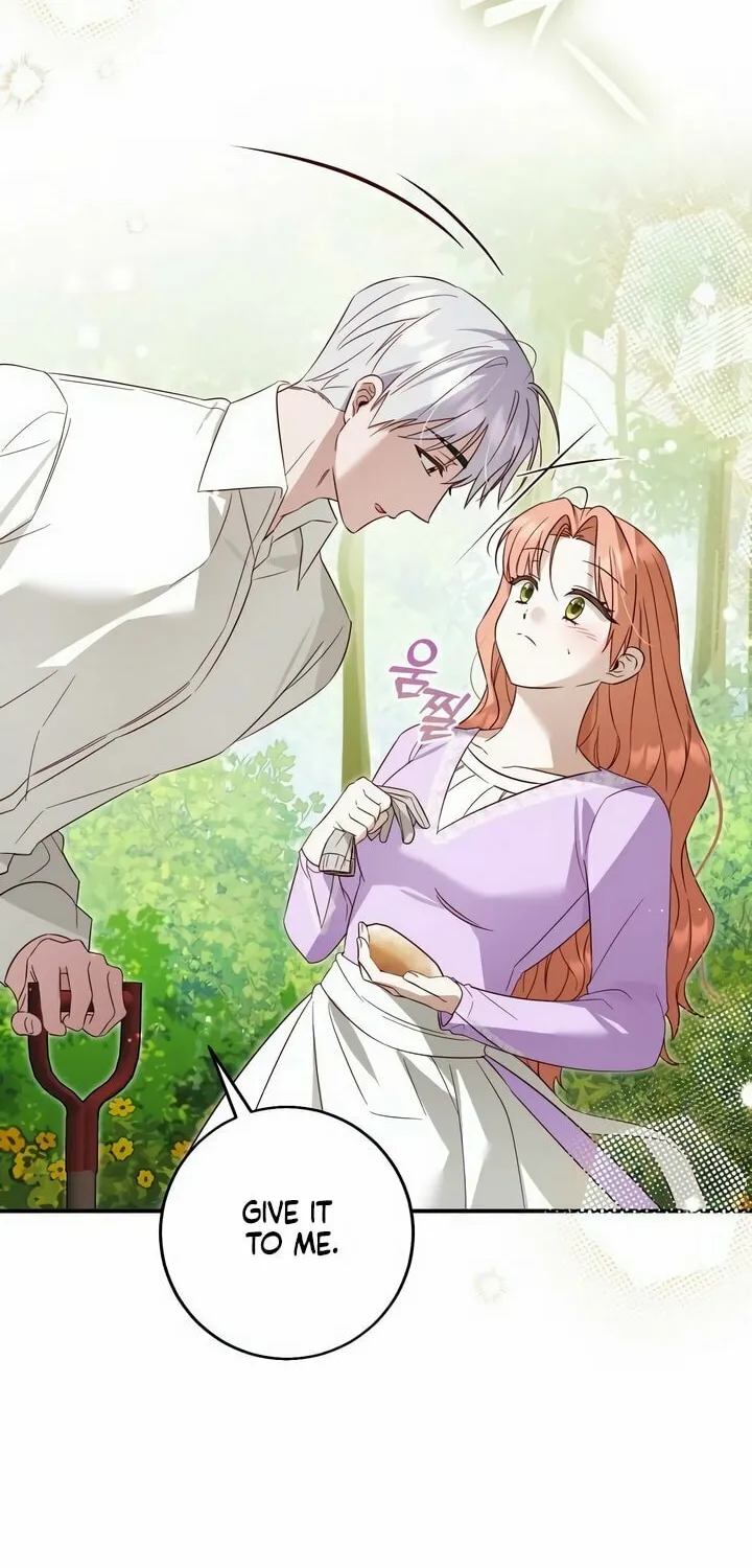 Read Falling to Paradise chapter 22 image 78 on Lezhin