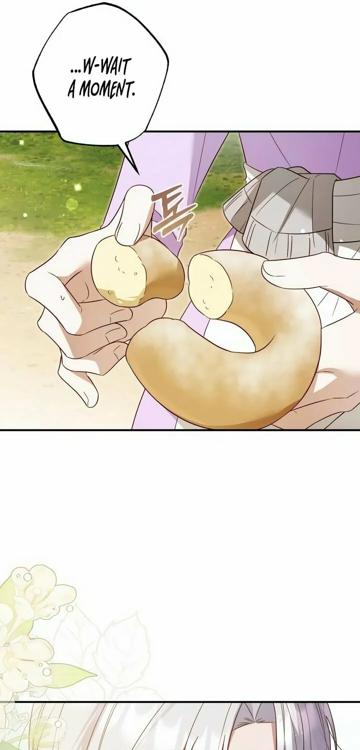 Read Falling to Paradise chapter 22 image 80 on Lezhin