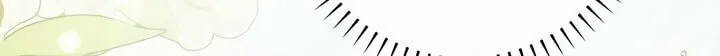 Read Falling to Paradise chapter 22 image 82 on Lezhin