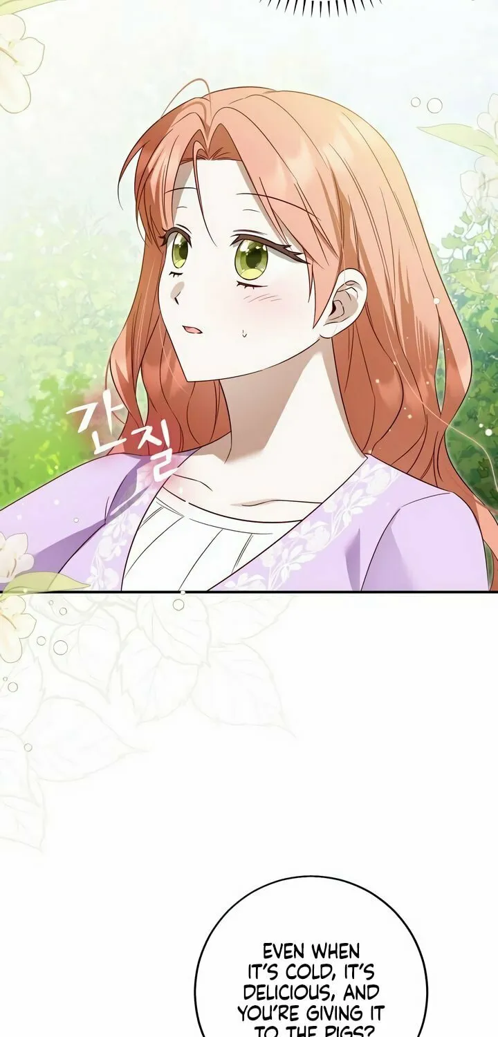 Read Falling to Paradise chapter 22 image 83 on Lezhin
