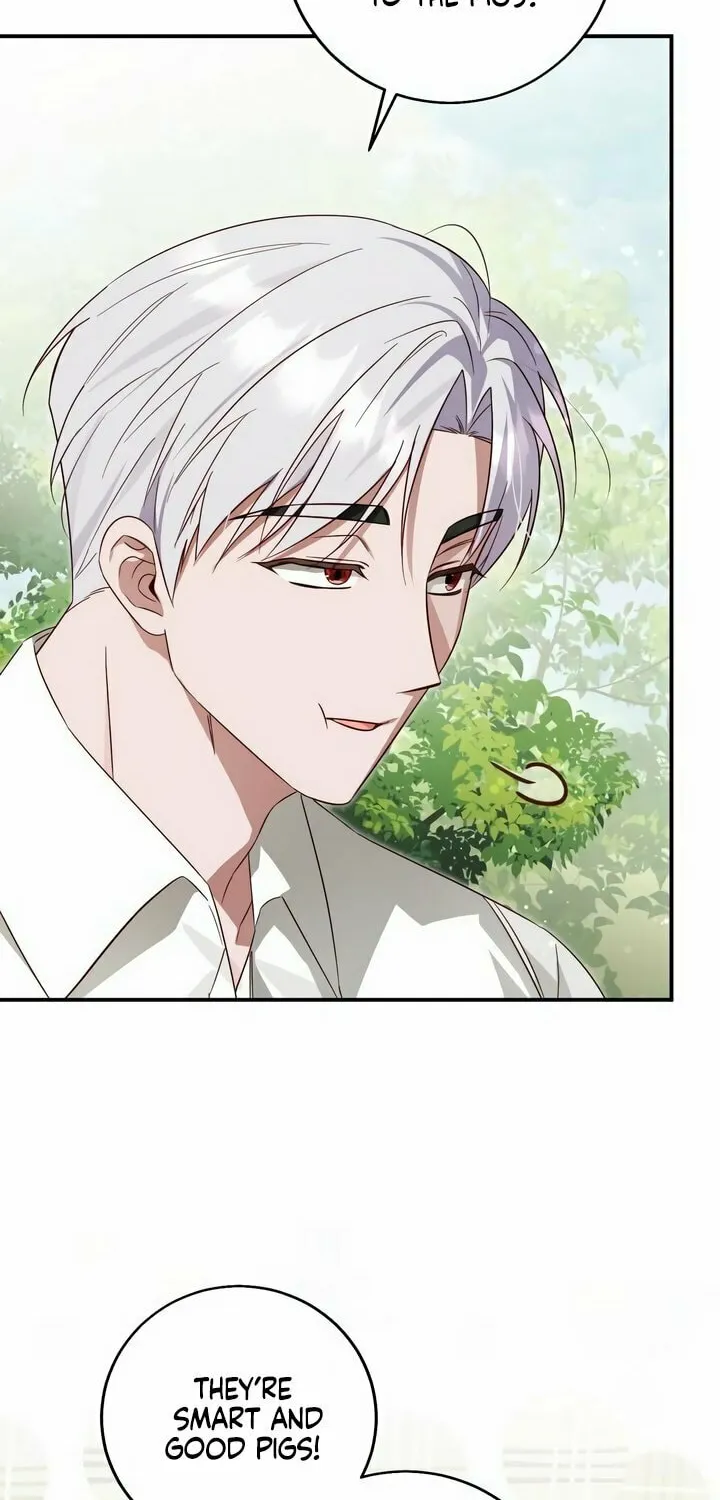 Read Falling to Paradise chapter 22 image 84 on Lezhin
