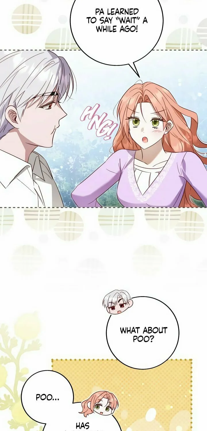 Read Falling to Paradise chapter 22 image 86 on Lezhin