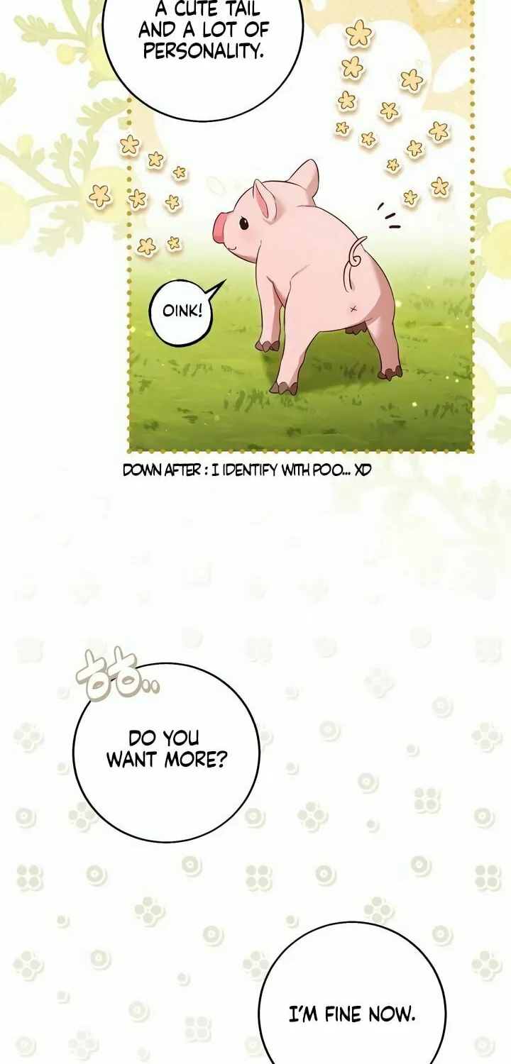 Read Falling to Paradise chapter 22 image 87 on Lezhin