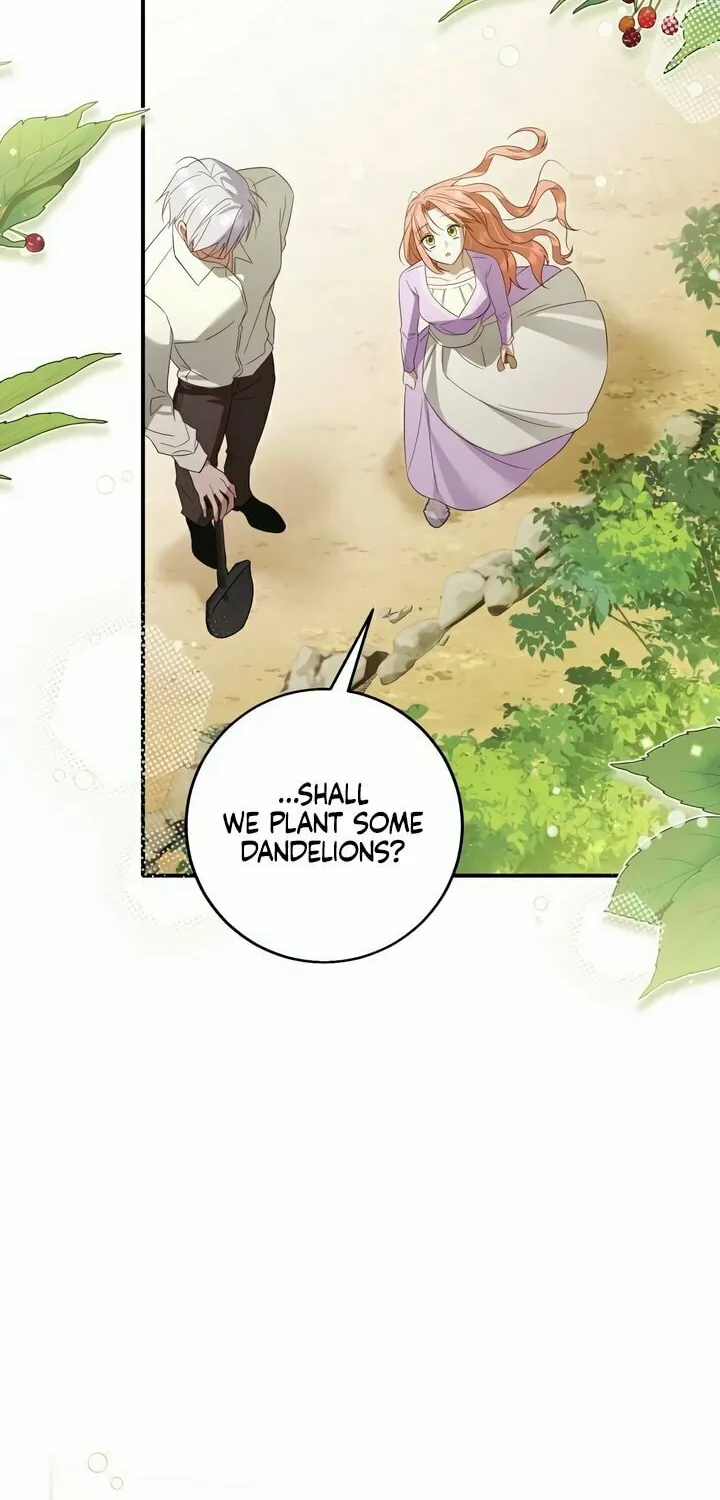 Read Falling to Paradise chapter 22 image 90 on Lezhin