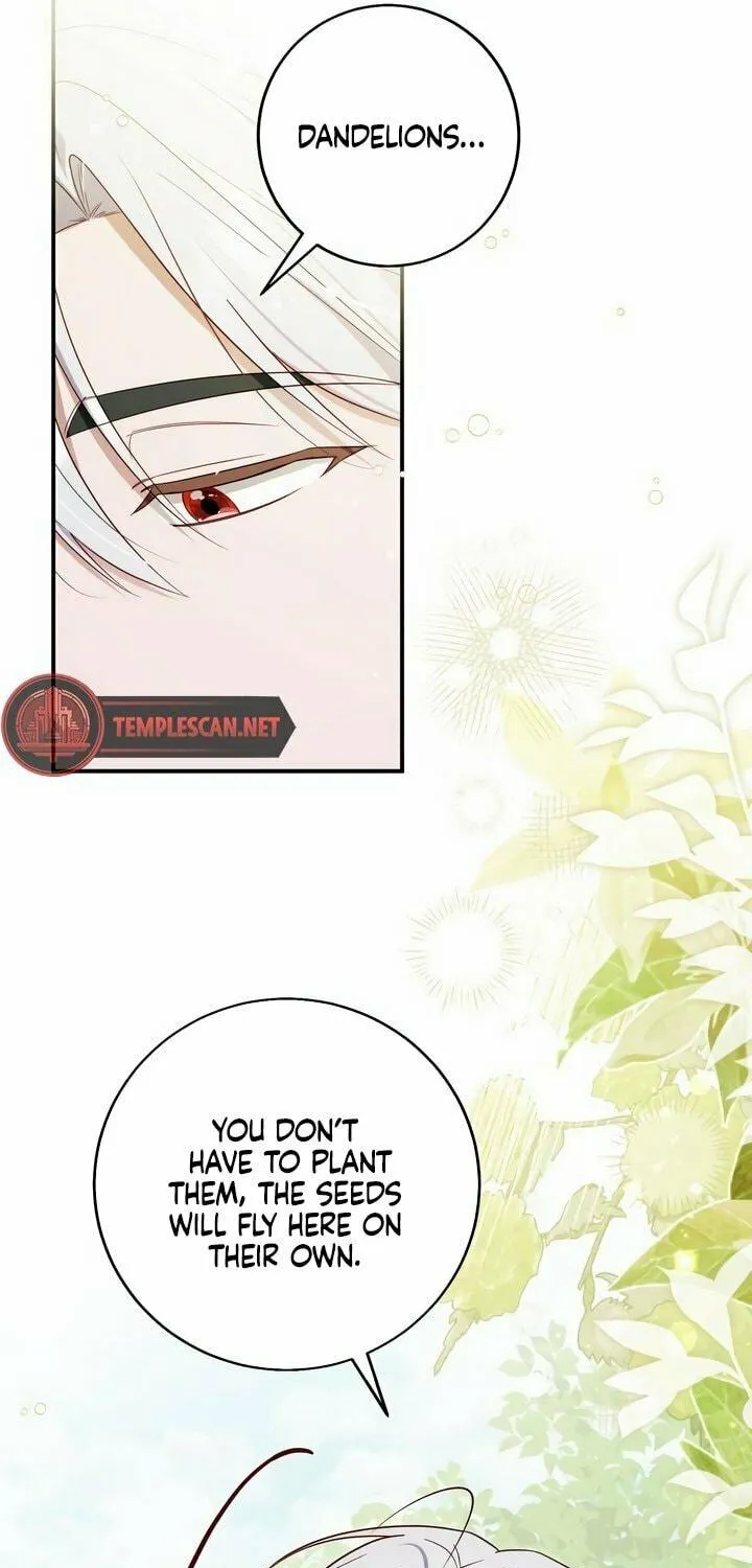 Read Falling to Paradise chapter 22 image 92 on Lezhin