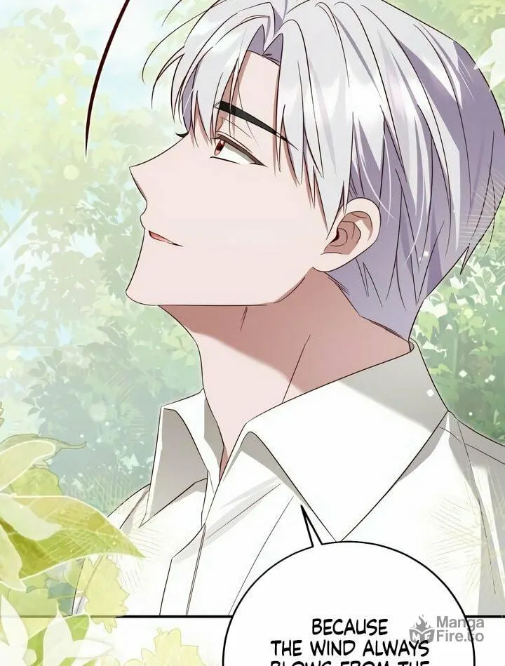 Read Falling to Paradise chapter 22 image 93 on Lezhin