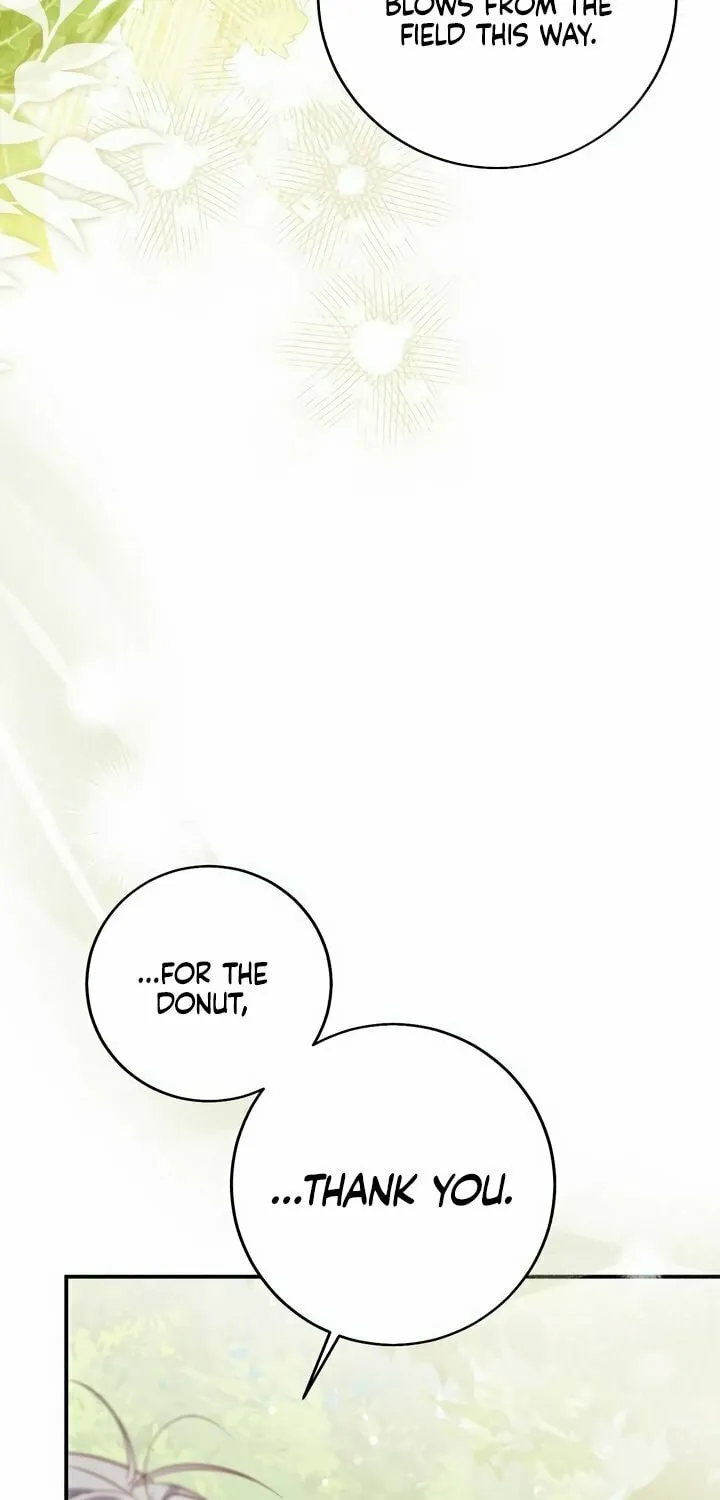 Read Falling to Paradise chapter 22 image 94 on Lezhin