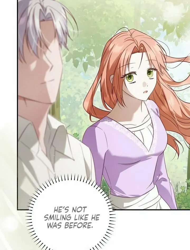 Read Falling to Paradise chapter 22 image 95 on Lezhin