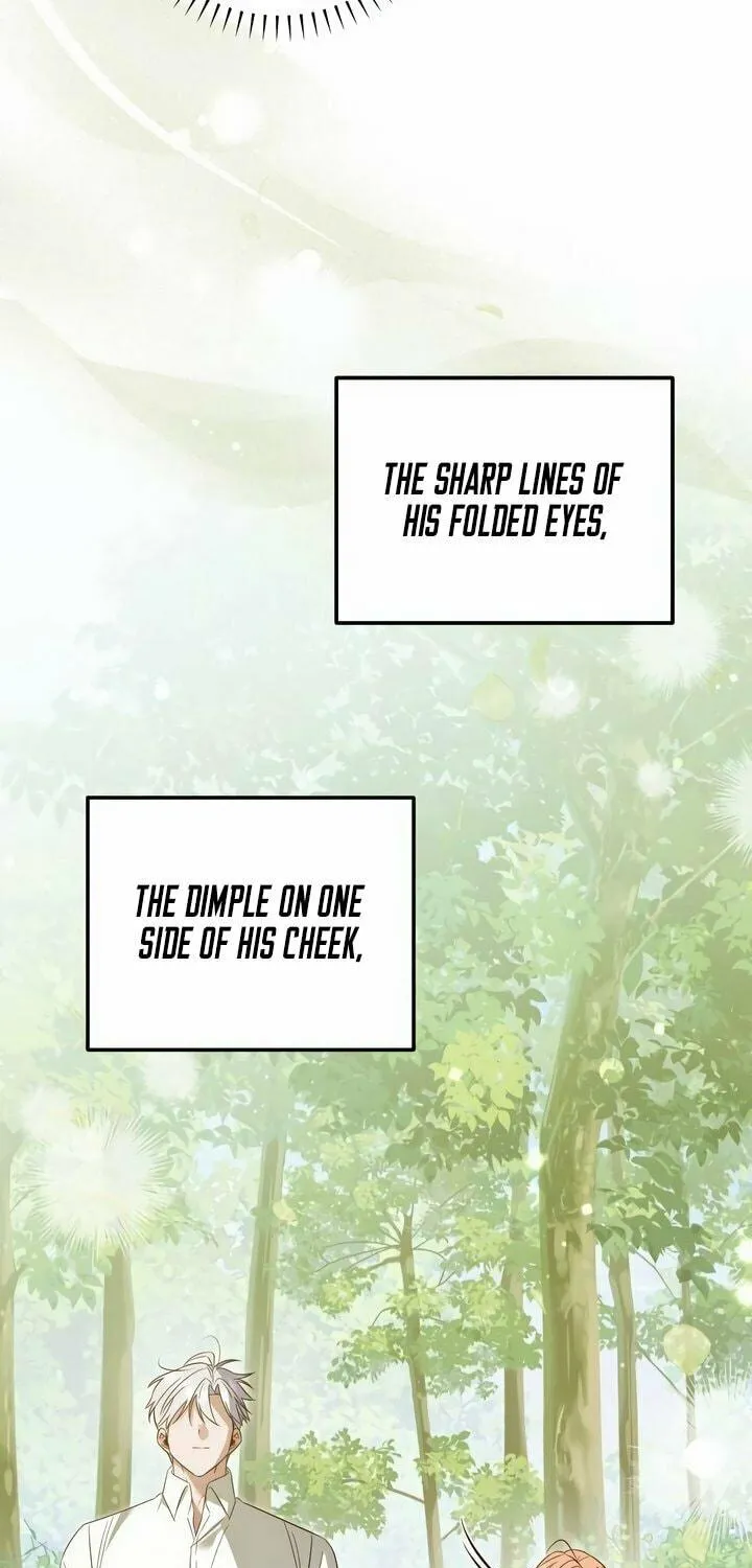 Read Falling to Paradise chapter 22 image 96 on Lezhin