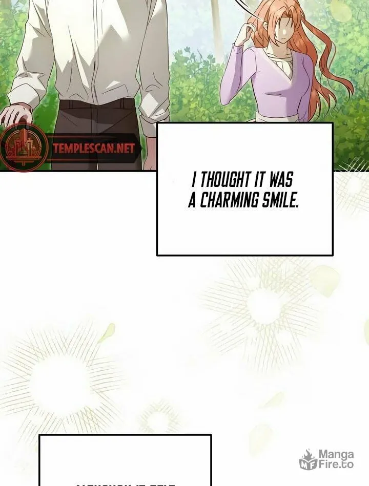 Read Falling to Paradise chapter 22 image 97 on Lezhin