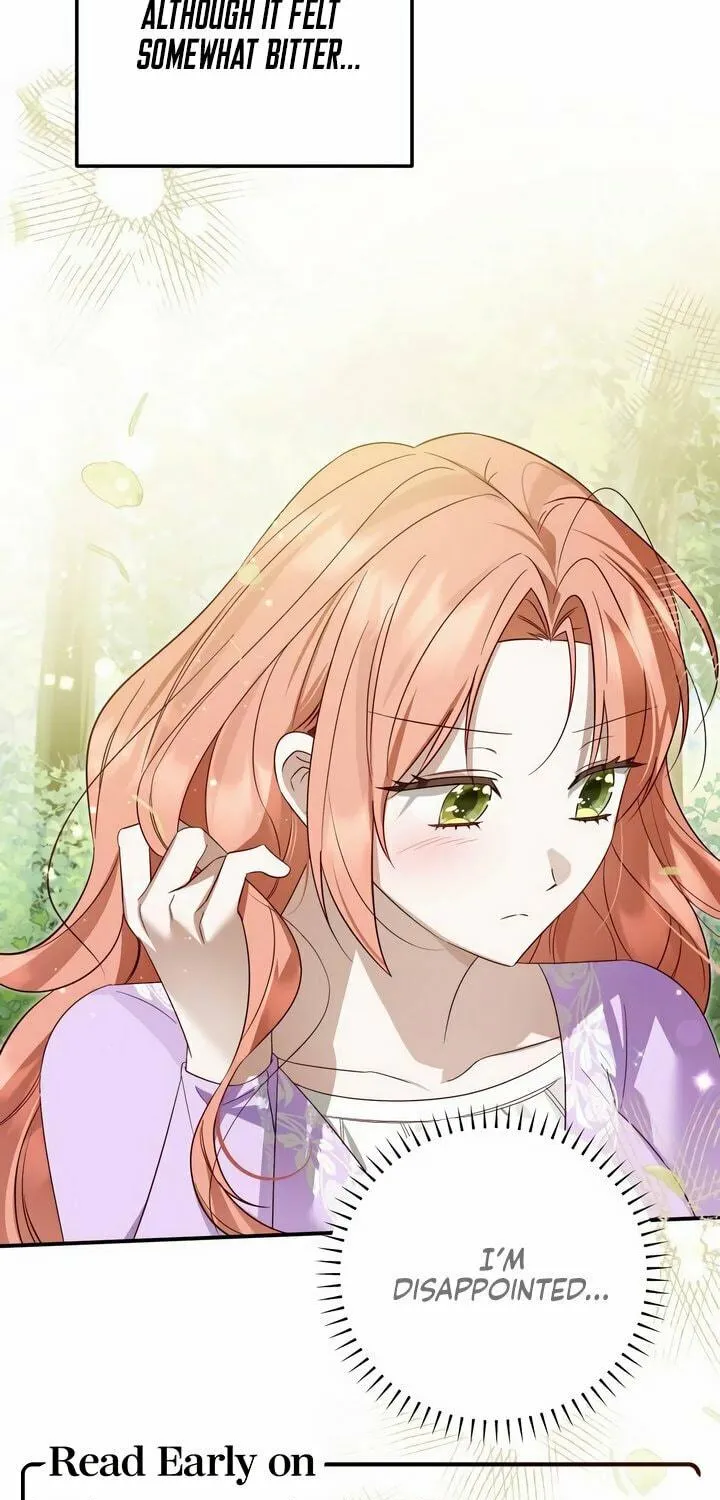 Read Falling to Paradise chapter 22 image 98 on Lezhin