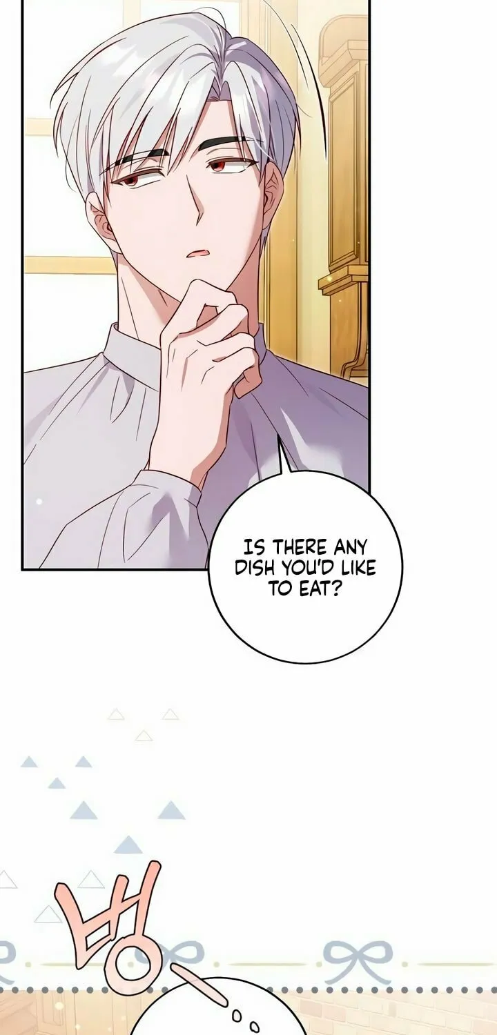 Read Falling to Paradise chapter 23 image 10 on Lezhin