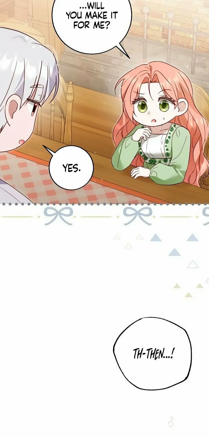 Read Falling to Paradise chapter 23 image 11 on Lezhin
