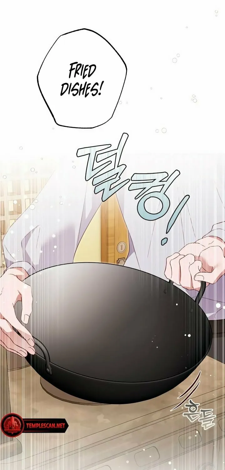 Read Falling to Paradise chapter 23 image 12 on Lezhin