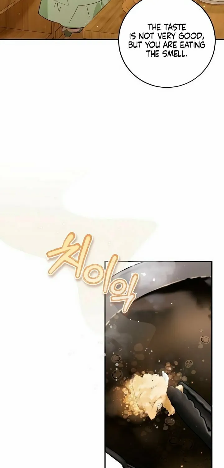 Read Falling to Paradise chapter 23 image 14 on Lezhin