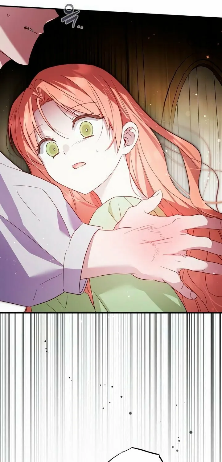 Read Falling to Paradise chapter 23 image 23 on Lezhin
